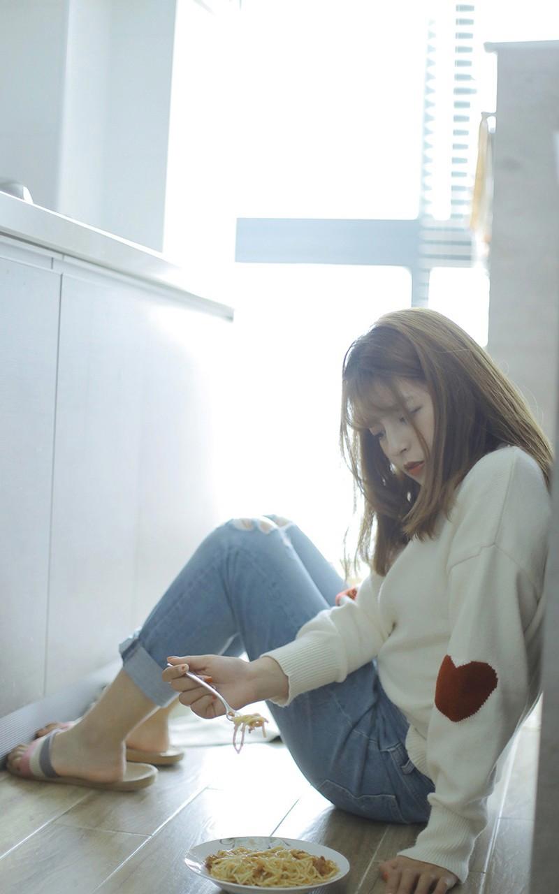 我看家乡新变化作文